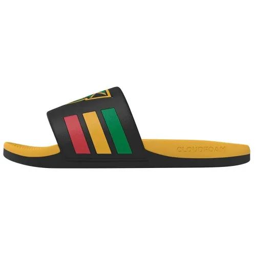 아디다스 Adilette 콤포트 JFF 슬리퍼 7142722502
