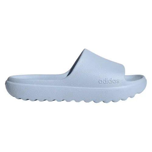 아디다스 Adilette Lumia 슬리퍼 7142722529
