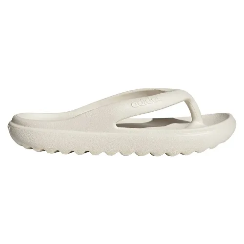 아디다스 Adilette Lumia 슬리퍼 7142722532