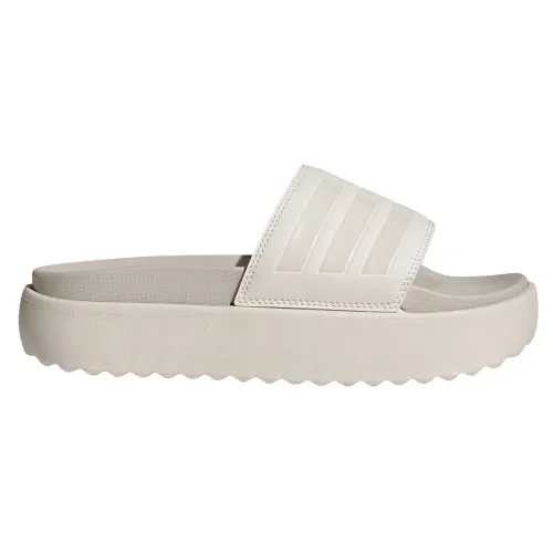 아디다스 Adilette Platform 슬리퍼 7142722542