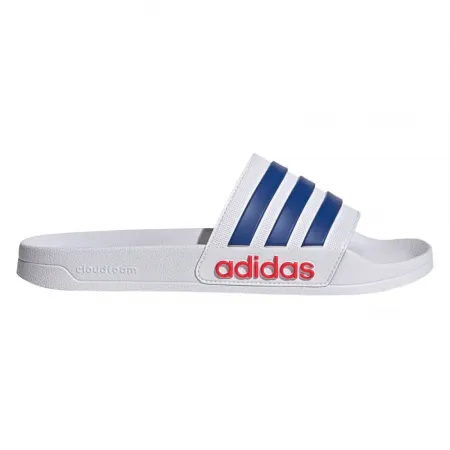 아디다스 Adilette Shower 슬리퍼 7142722561
