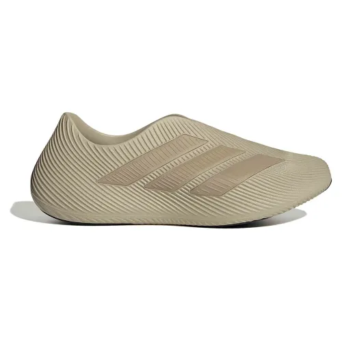 아디다스 퓨어칠 슬리퍼 7142723861