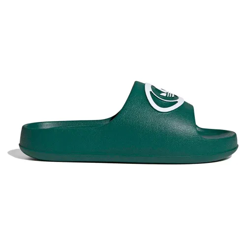 아디다스 Adilette 00s 슬리퍼 7142724801