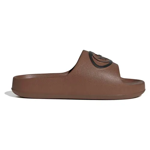 아디다스 Adilette 00s 슬리퍼 7142724809
