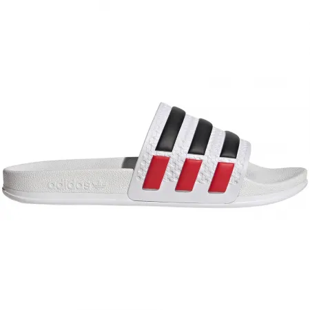 아디다스 Adilette OG CF 슬리퍼 7142724823