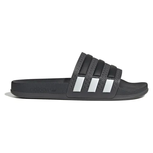 아디다스 Adilette OG CF 슬리퍼 7142724827