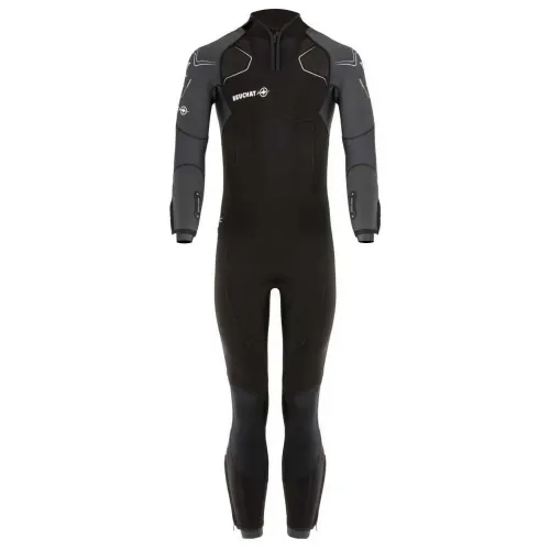 부샤 Focea Comfort 7 다이빙 자켓 7 mm 7142733390