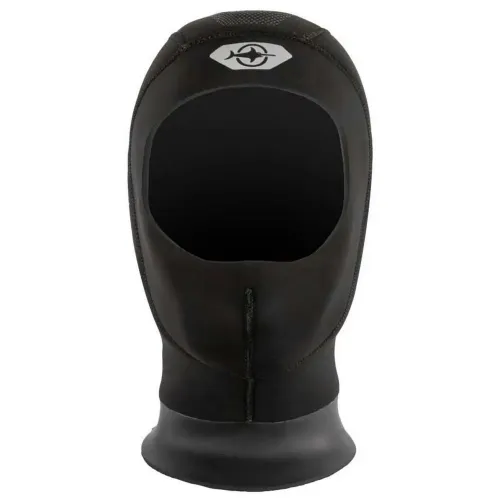 부샤 Focea Comfort 7 후드 5 mm 7142733392