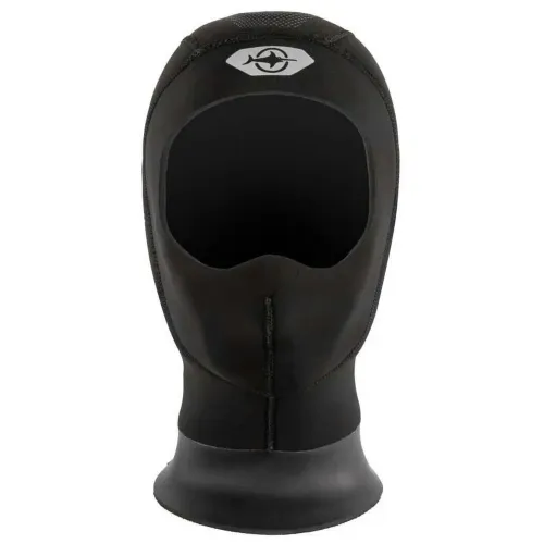 부샤 Focea Comfort 7 여성용 다이빙 후드 5 mm 7142733399