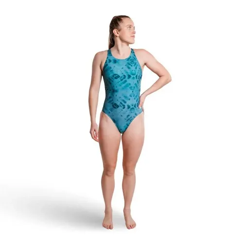 ZONE3 클래식 수영복 7142771418