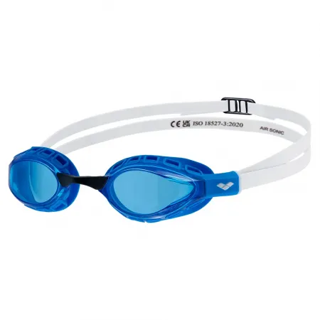 아레나 Air Sonic 수경 7142773242