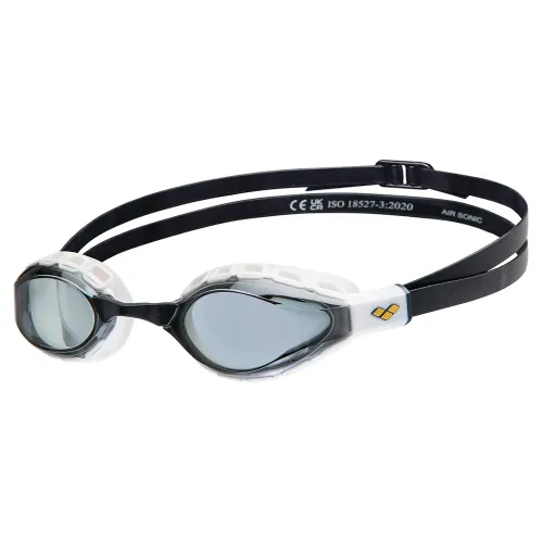 아레나 에어 Sonic 수경 7142773243