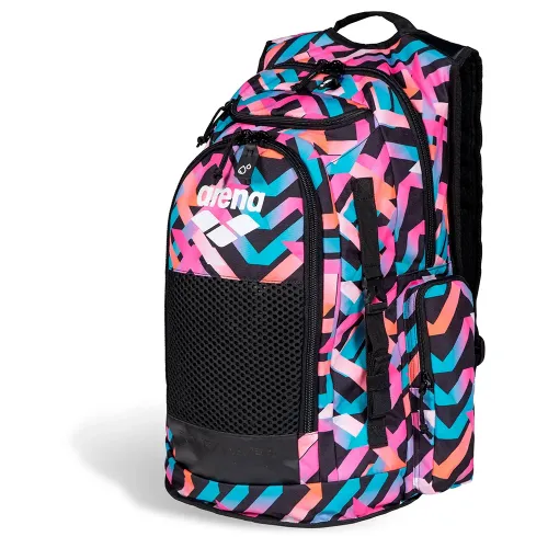 아레나 All Set AO-45L 백팩 7142773246