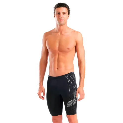 아레나 Asymetrical Design jammer 7142773254