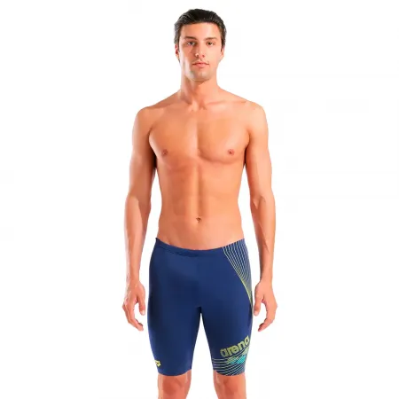 아레나 Design Swim jammer 7142773345