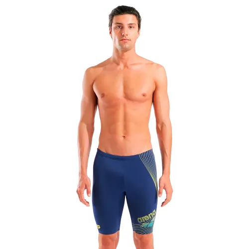 아레나 Design 스윔 jammer 7142773345