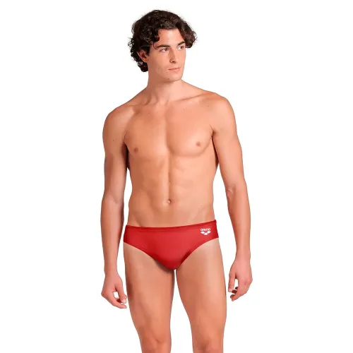 아레나 Dynamo R 삼각 수영복 7142773373