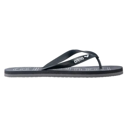 아레나 FlipFlop 샌들 7142773414