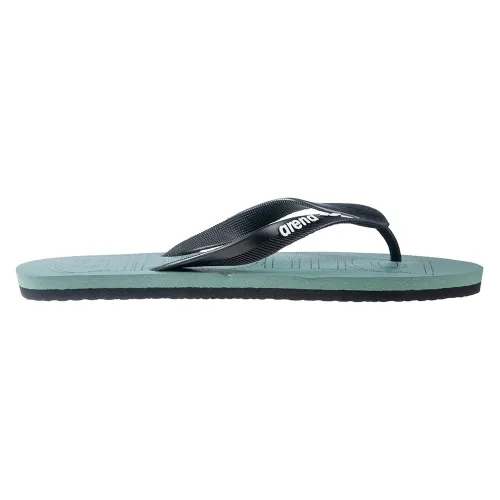 아레나 FlipFlop 샌들 7142773417
