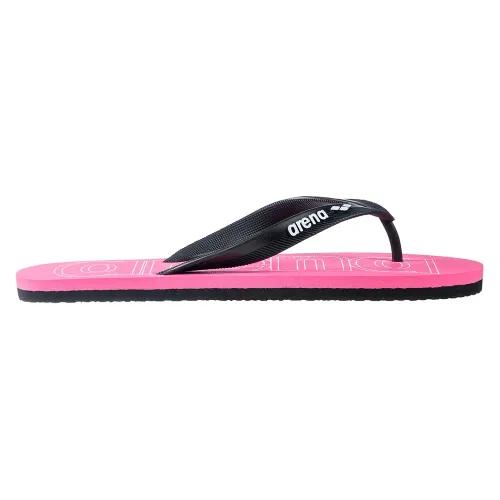 아레나 FlipFlop 샌들 7142773418