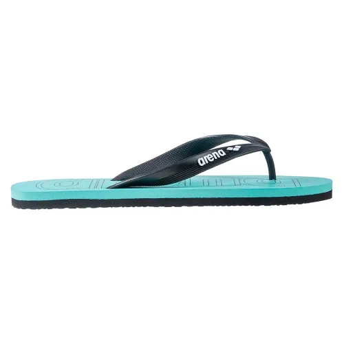 아레나 FlipFlop 샌들 7142773419
