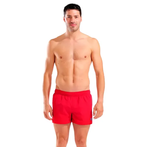 아레나 Fundamentals X R 스윔팬츠 7142773453