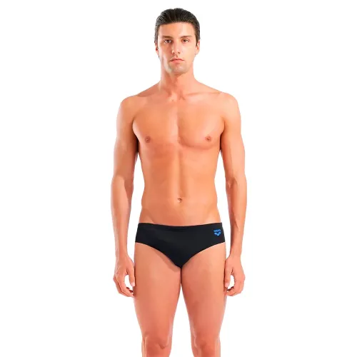 아레나 그래픽 Swim 삼각 수영복 7142773482