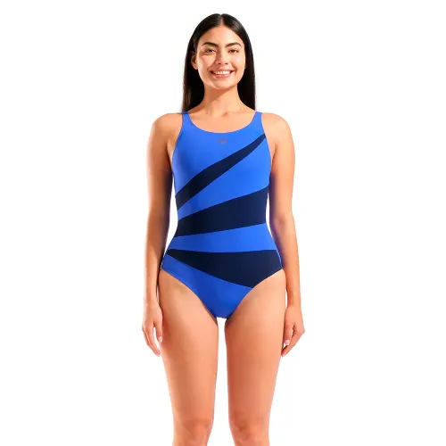 아레나 Isabella Wing Back 수영복 7142773510