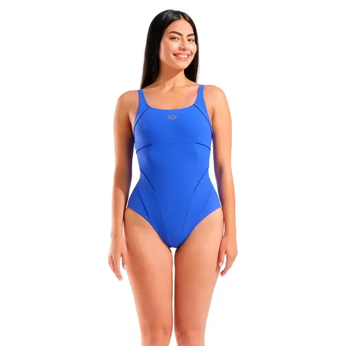 아레나 Jewel 원 Piece R 수영복 7142773519