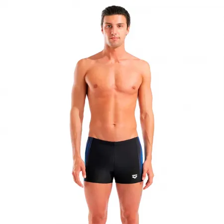 아레나 Light Swim 스윔팬츠 7142773554