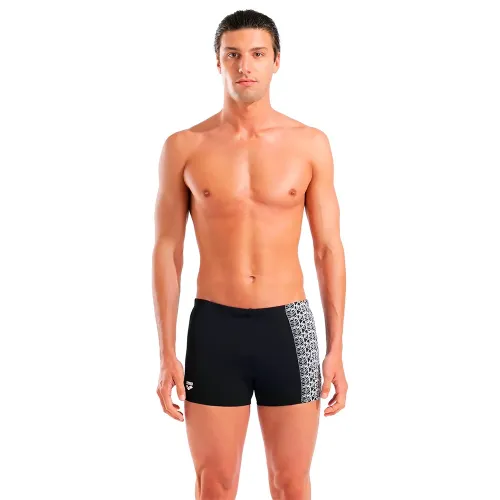 아레나 로고 스윔 스윔팬츠 7142773576