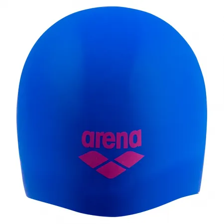 아레나 Long Hair 수모 7142773601