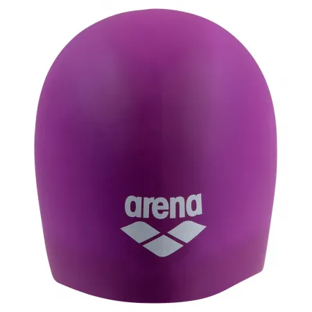 아레나 Long Hair 수모 7142773602