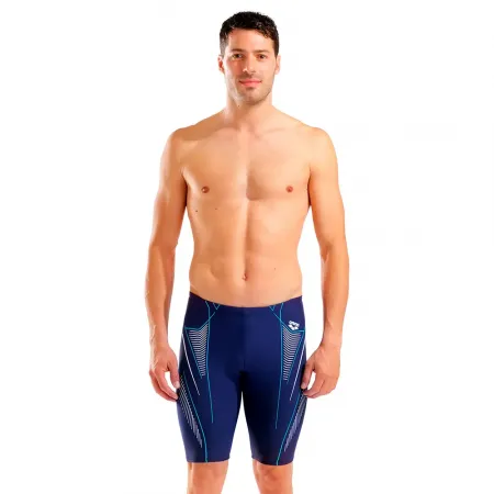 아레나 Neo Stream Swim jammer 7142773614