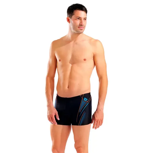 아레나 Neo Stream 스윔 스윔팬츠 7142773615