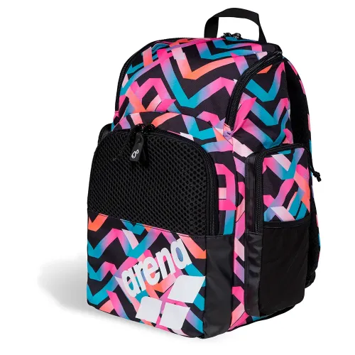아레나 원 Go AO-35L 백팩 7142773633
