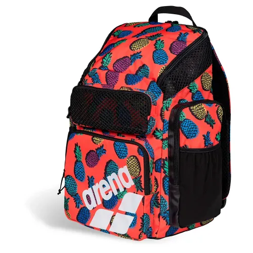 아레나 원 Go AO-45L 백팩 7142773634