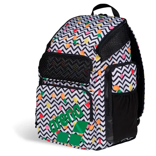 아레나 원 Go AO-45L 백팩 7142773635