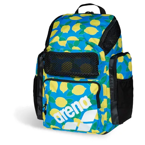 아레나 원 Go AO-45L 백팩 7142773636