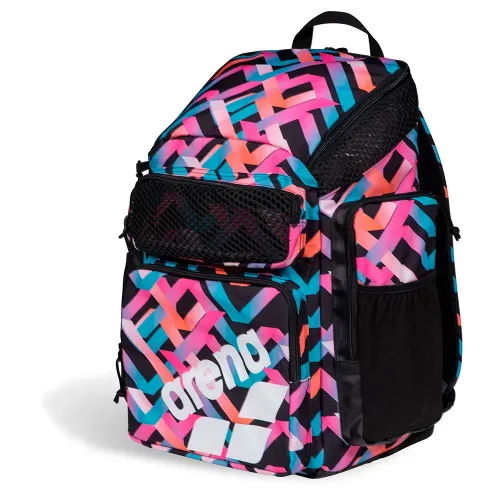 아레나 원 Go AO-45L 백팩 7142773639