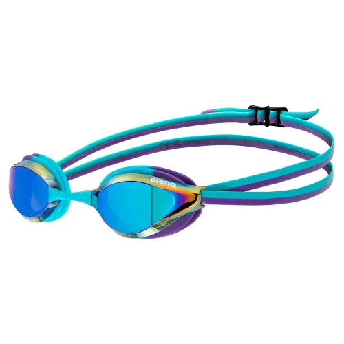 아레나 Phyton MR 어린이 수경 7142773651