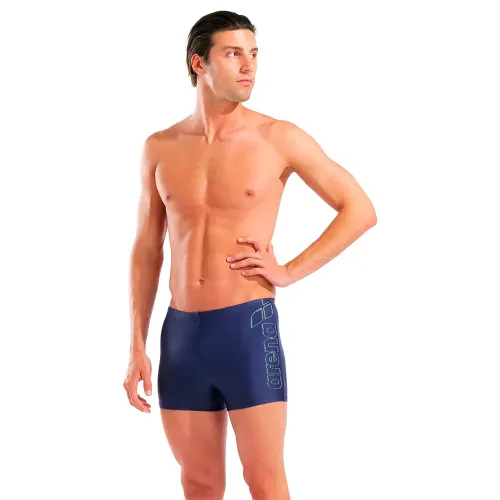 아레나 Scratchy 스윔 스윔팬츠 7142773711