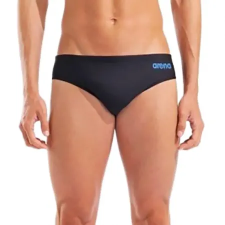 아레나 Solid Swim 삼각 수영복 7142773752