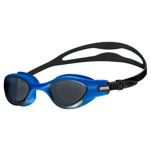 아레나 더 원 플러스 편광 수경 7142773814