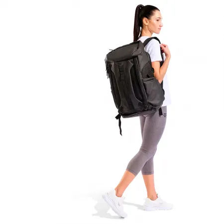 아레나 Ulixes 백팩 7142773819