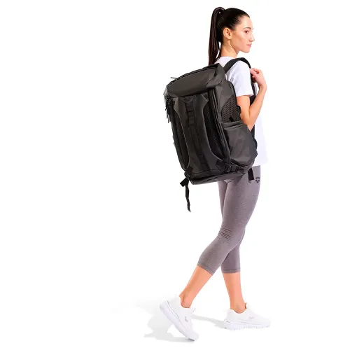 아레나 Ulixes 백팩 7142773819