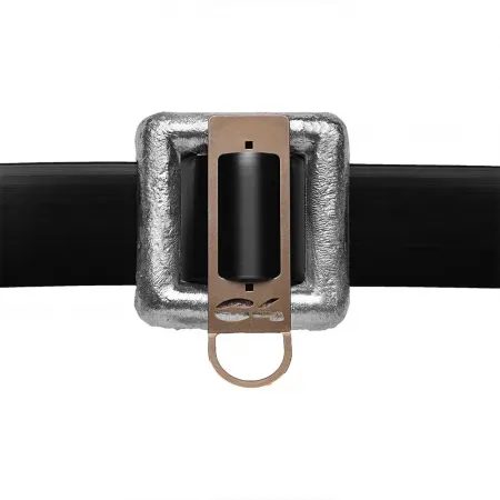 C4 모노필라멘트 라인 40 단위 7142774141