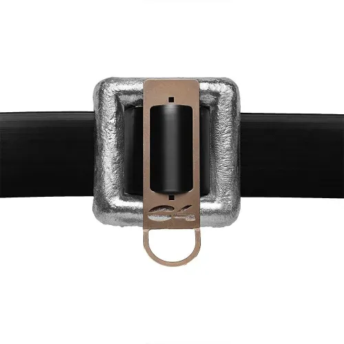 C4 모노필라멘트 라인 40 단위 7142774141