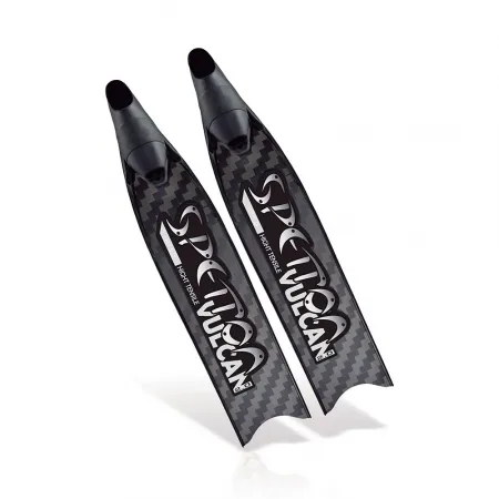 스페톤 CX Vulcan 2.0 HT Five 25 스피어피싱 핀 7142877673