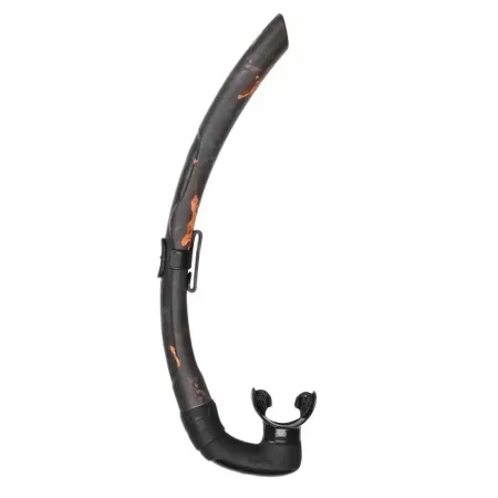 마레스 Dual Camo 다이빙 스노클 7142905585